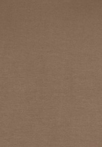 Minimum T-shirts basic - 1815 shitake