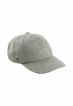 Pet - grey melange