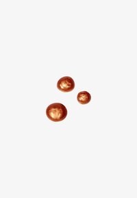 Pai Skincare THE IMPOSSIBLE GLOW BRONZE HIGHLIGHTING DROPS - Serum - -