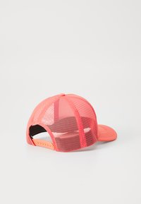 Nike Performance RISE BIG UNISEX - Casquette - magic ember