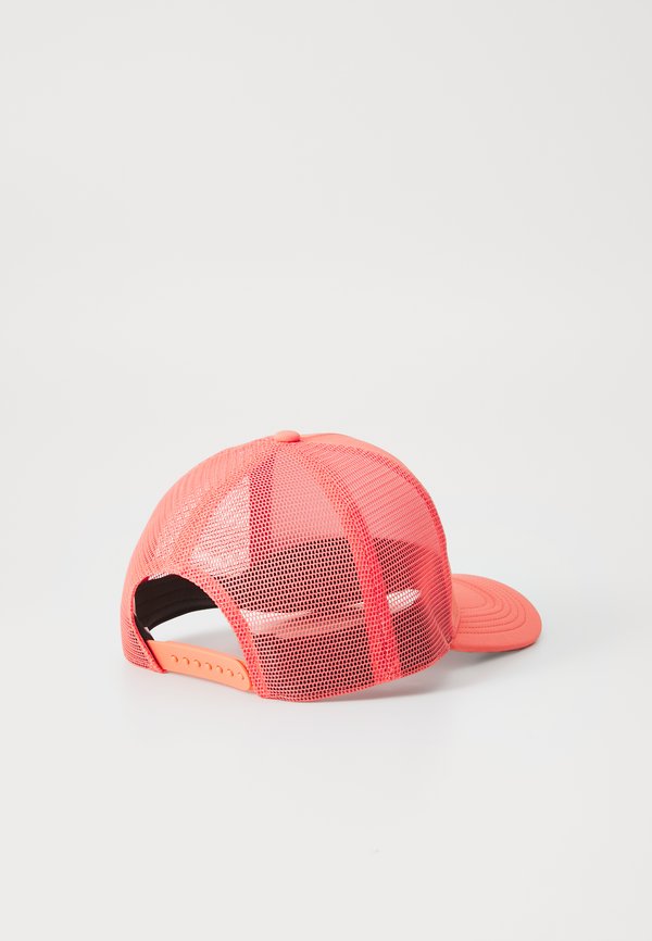 RISE UNISEX - Cap - magic ember4