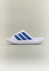 Δεν επιλέχθηκε, footwear white/team royal blue
