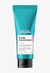 SERIE EXPERT SCALP ADVANCED ANTI-DISCOMFORT FOR SENSITIVE SCALP - Hair treatment - -