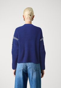 JDY Sweter