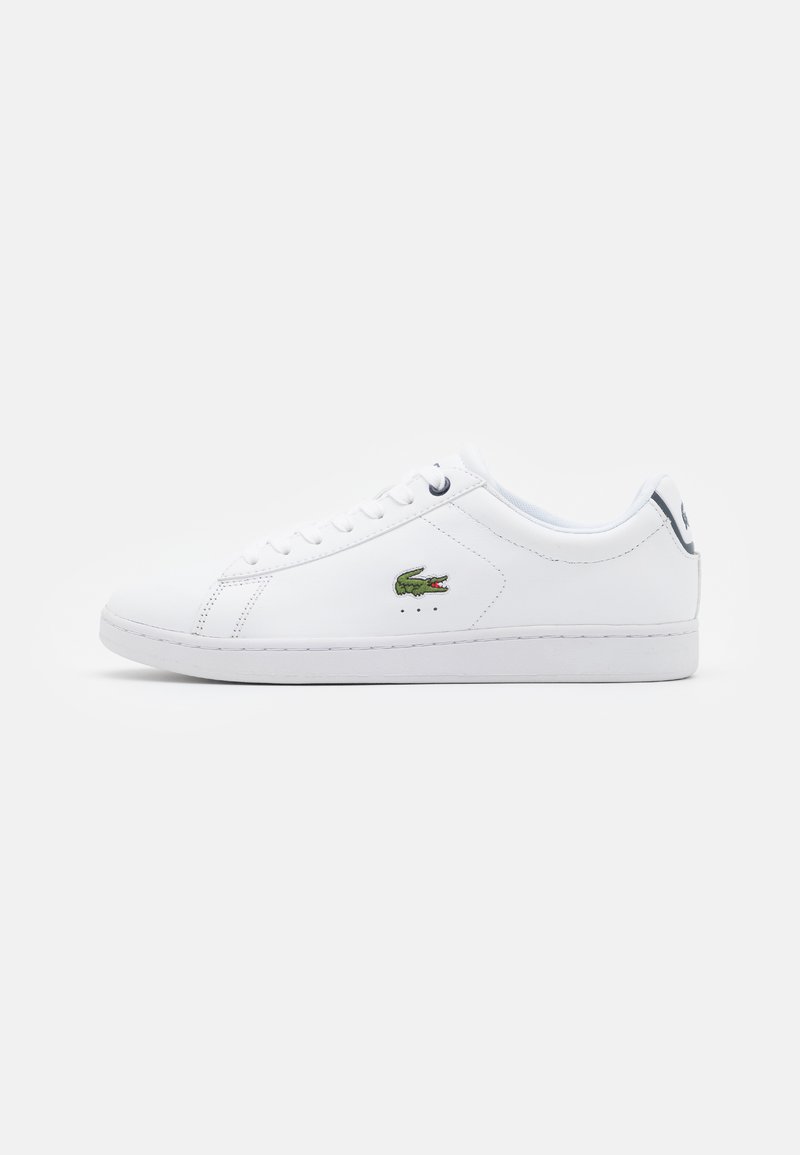 Lacoste Sneakersy niskie - Zdjęcie 1