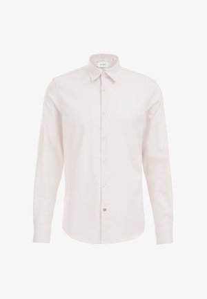 Van Gils Ametlik pluus - white