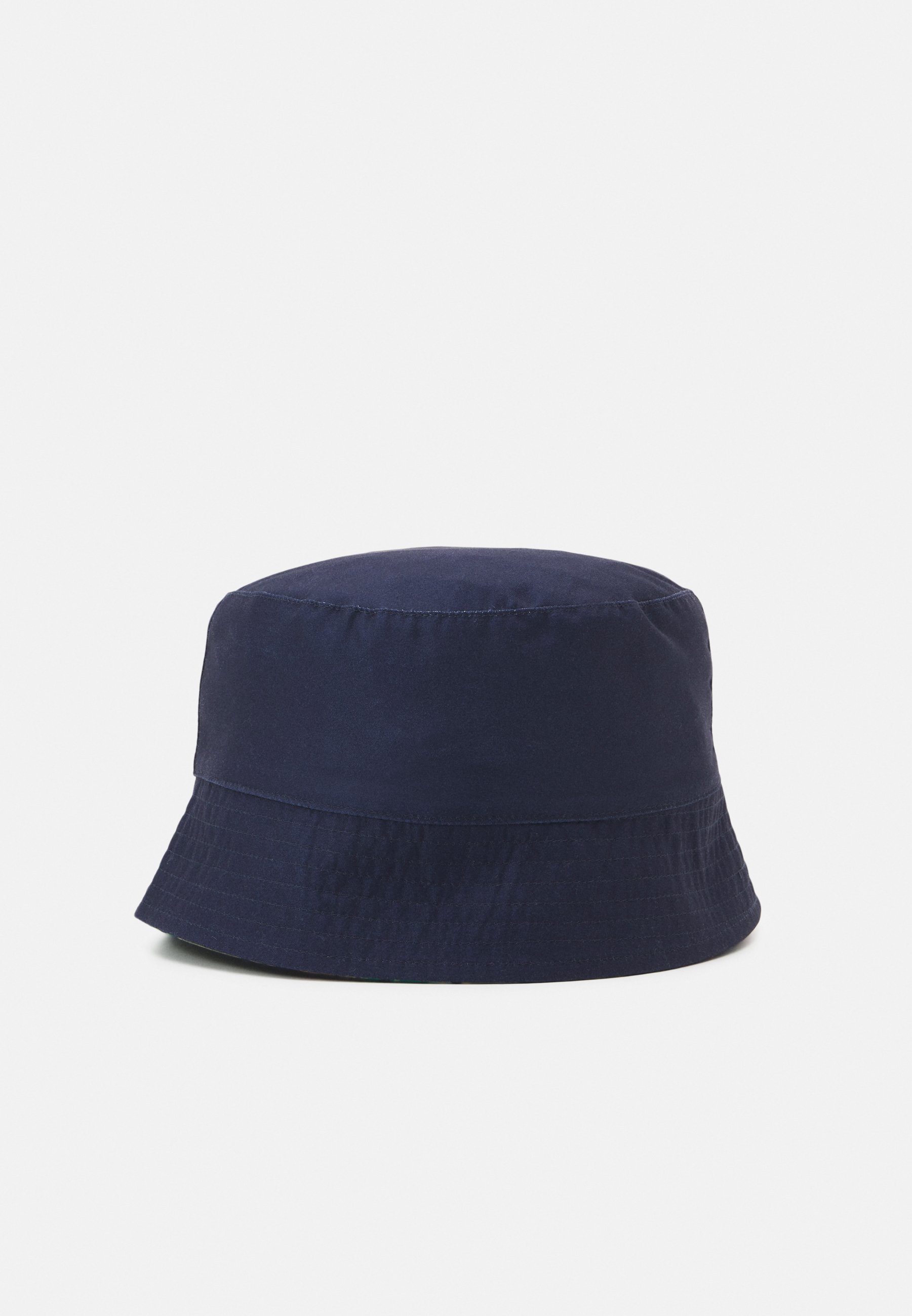 KENZO kids Cappello - navy/multicolore - Zalando.it