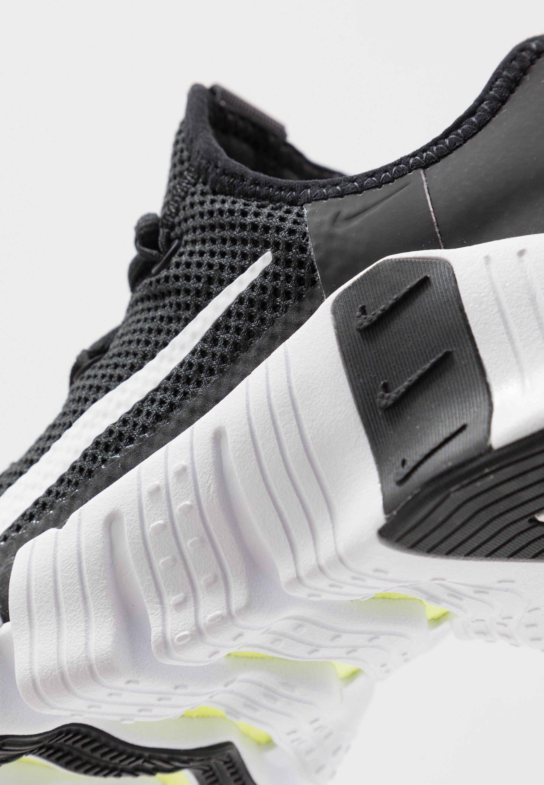 adidas metcon shoes