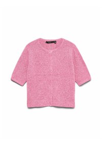 Non sélectionné, prism pink