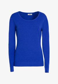 Non sélectionné, royal