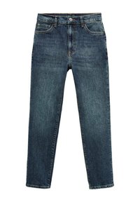 Jeans slim fit - dark blue