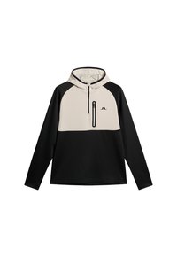 Non selezionato, black