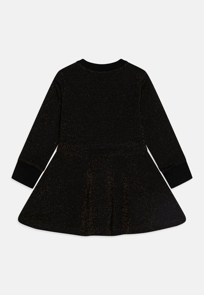 Michael Kors Kids DRESS - Kjole - black
