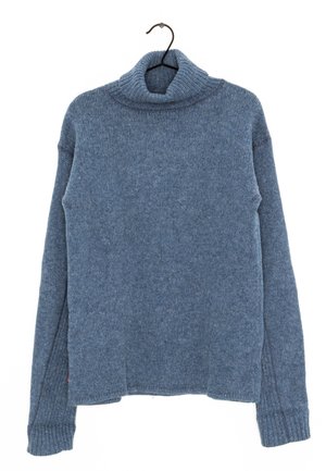 Levi's® Maglione - blue