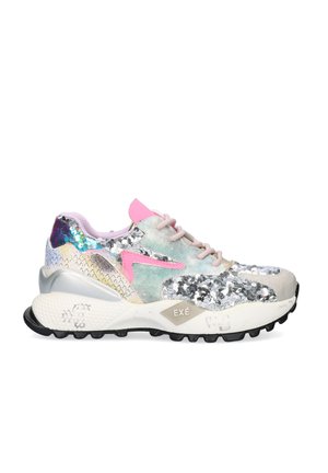 Zapatillas - pink