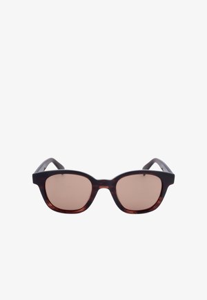 PS Paul Smith, PSSN08949 GLOVER UNISEX - Occhiali da sole - mottled brown