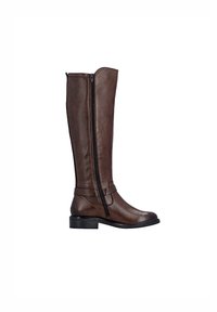 Remonte Bottes - braun