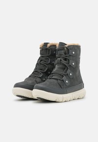 Sorel Botas para la nieve - grey