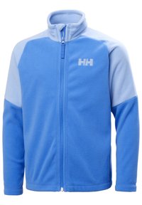 Helly Hansen DAY UNISEX niebieski