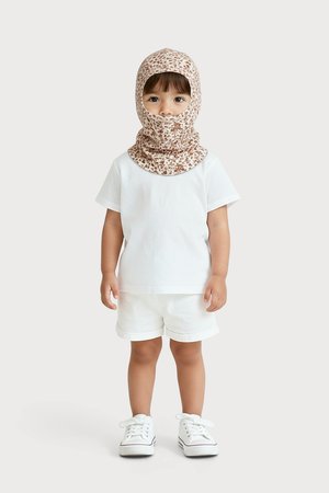 2 PACK - Pipo - rose flowers