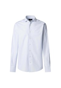 Camisa elegante - sky blue