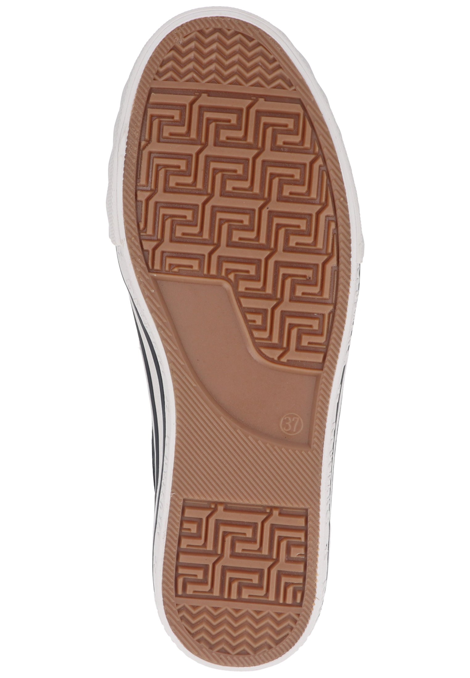 Femme Baskets basses Femme Baskets basses