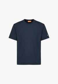 Non selezionato, dark blue