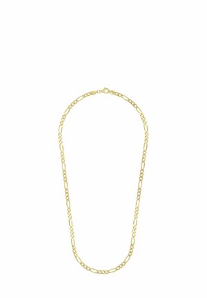 FIGARO - Necklace - gold-coloured