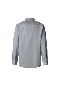 Pepe Jeans Marškiniai - clean sterling grey