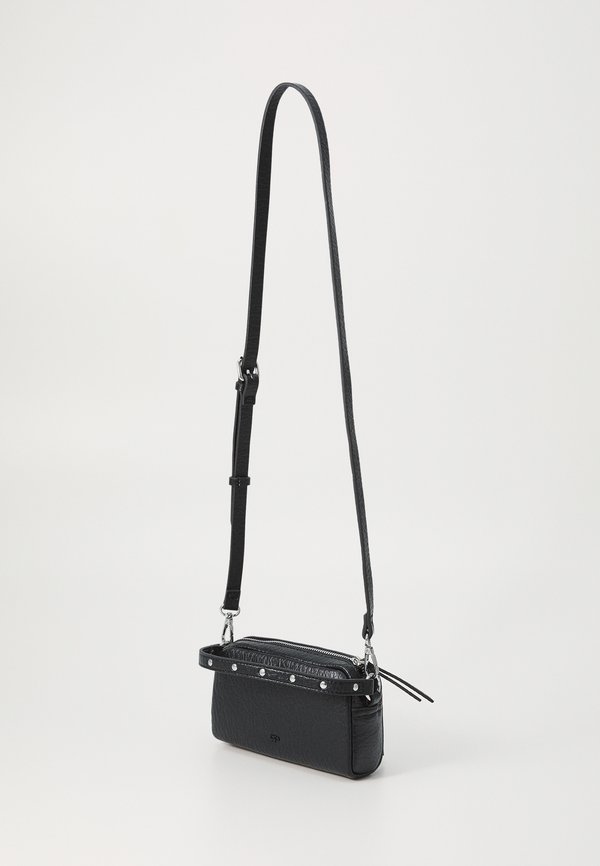 MEDINE - Cross body bag4