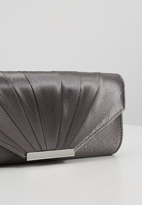 Picard SCALA - Clutch - graphit