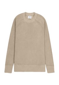 NN.07 Sweter