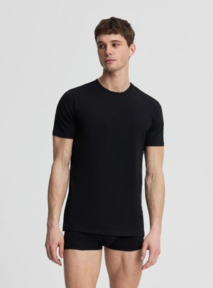 Terranova, - T-shirt basic