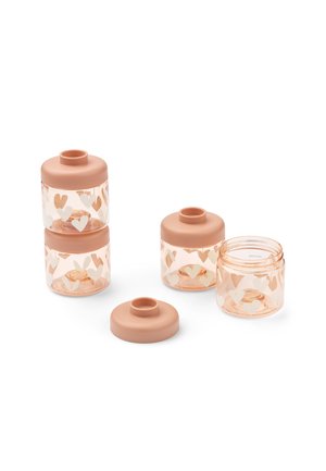 DOMINIQUE  - Śniadaniówka