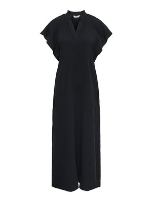 ONLY, ONLTHYRA Long - Maxi-jurk - black