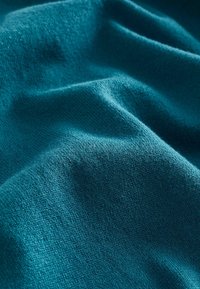 Next REGULAR FIT - Hosszú ujjú felső - turquoise blue