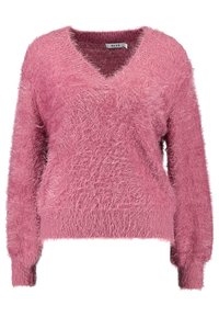 NA-KD Sweter