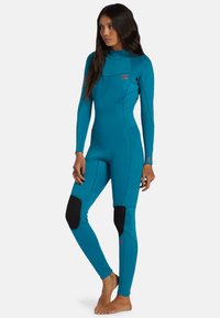 Billabong 302 FOIL BZ FL FULLSUIT - Traje de baño - mre