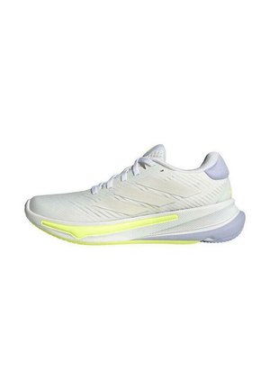 Zapatillas running asfalto - white