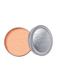 T.LeClerc - T.LECLERC PUDER LOOSE POWDER - Powder - 07 chair ambrée Thumbnail Image 1