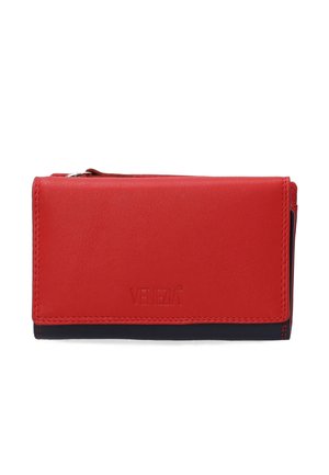 WALLET - Wallet - multicoloured