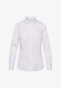 Sélectionné, weiss