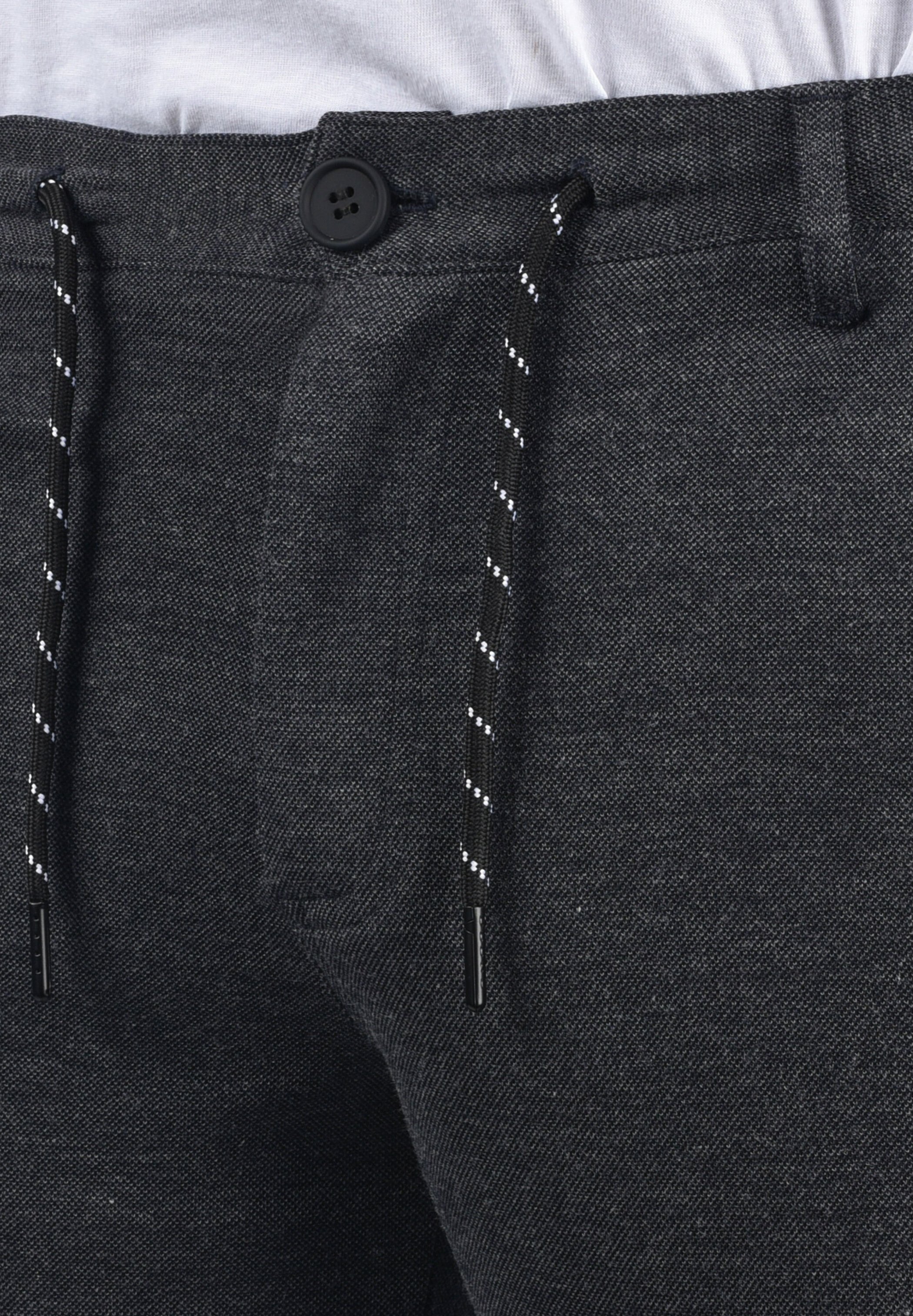Uomo Pantaloni Uomo Pantaloni