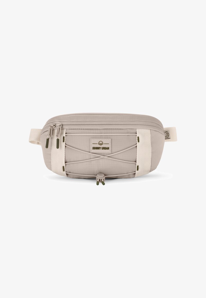 Johnny Urban DEVIN - Marsupio - sand