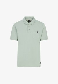 Geselecteerd, sea foamgreen