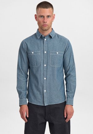 Camicia - sky captain