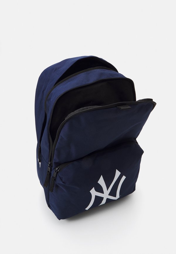 MLB NEW YORK YANKEES MULTI STADIUM BAG UNISEX - Club wear3