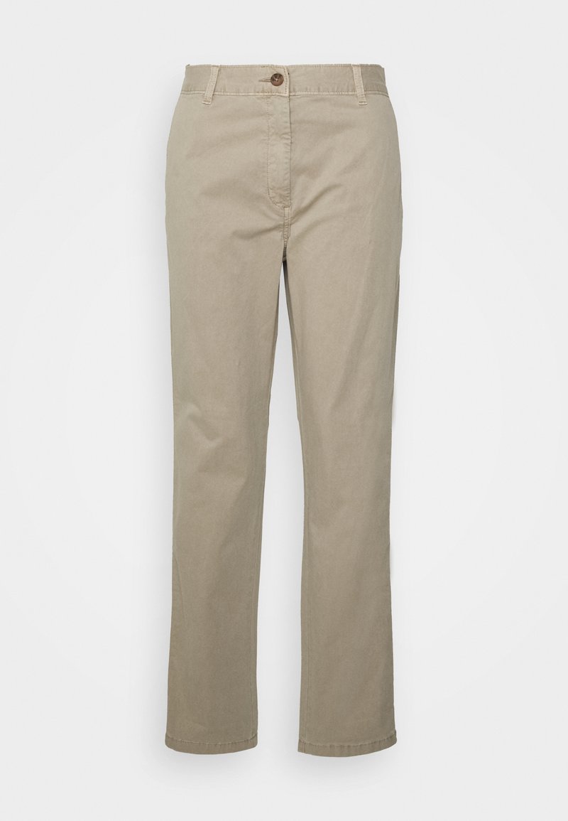 Marks & Spencer Chinos - natural beige