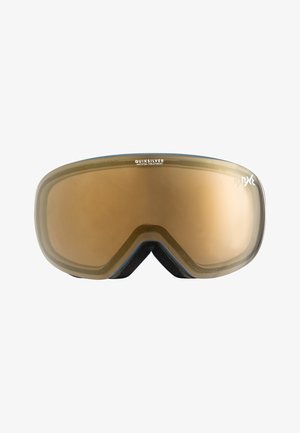 MASQUE DE SNOW - Skibriller - bluebird giant camo