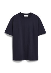 Niet geselecteerd, night sky